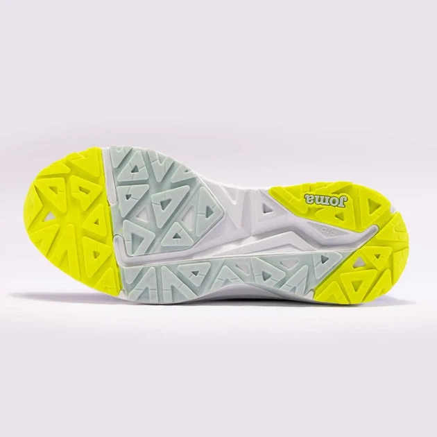 Кроссовки Joma SPEED RSPEES2403 мужские 42 - Фото 2 Кроссовки Joma SPEED RSPEES2403 мужские 42 - изображение 2