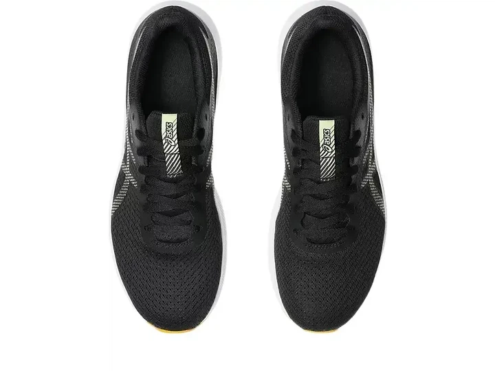 Кроссовки Asics PATRIOT 13 1011B485-011 44-28см - изображение 3