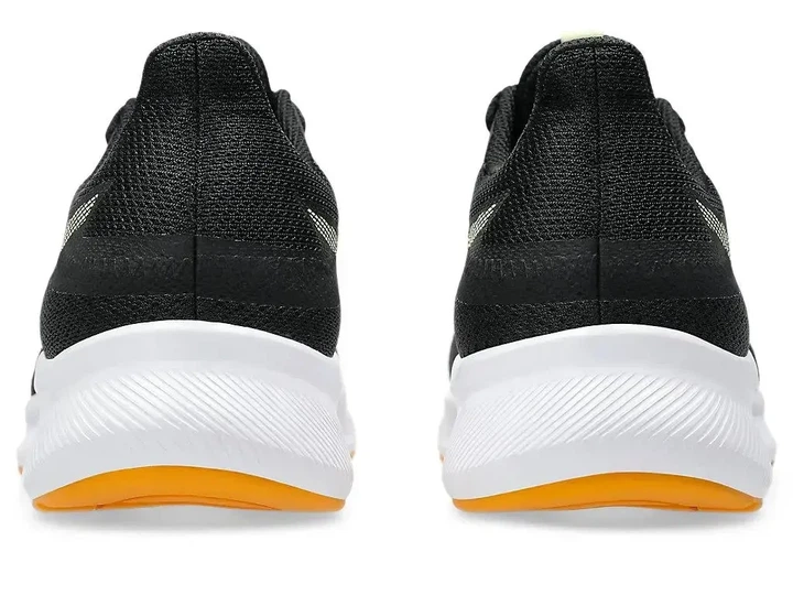 Кроссовки Asics PATRIOT 13 1011B485-011 44-28см - изображение 7