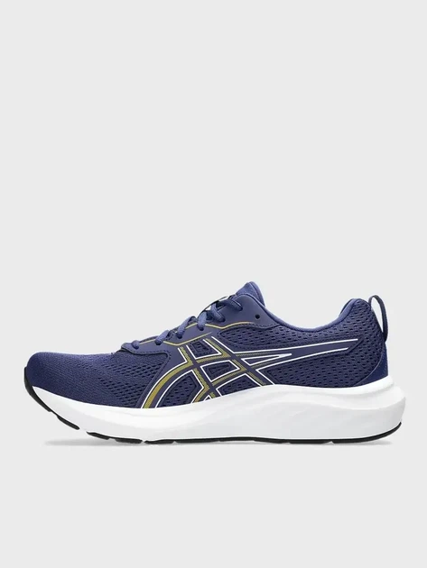 Кроссовки Asics Gel-Contend 9 1011B881-405 мужские 44.5-28.25см - изображение 2