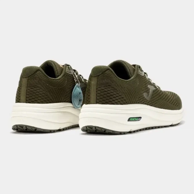 Кроссовки Joma Selene CSELES2523 мужские 42 - изображение 3