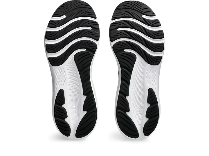 Кроссовки Asics Gel-Contend 9 1011B881-020 42.5 - изображение 5