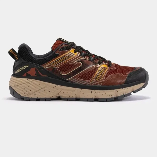 Мужские кроссовки Joma Recon TKRECW2406 42 - изображение 4