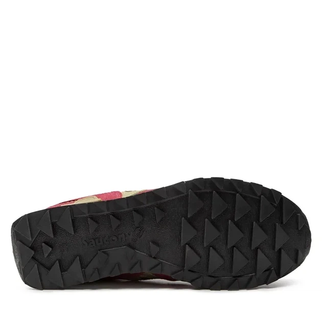 Мужские кроссовки Saucony Shadow Original s2108-821 44 - изображение 4