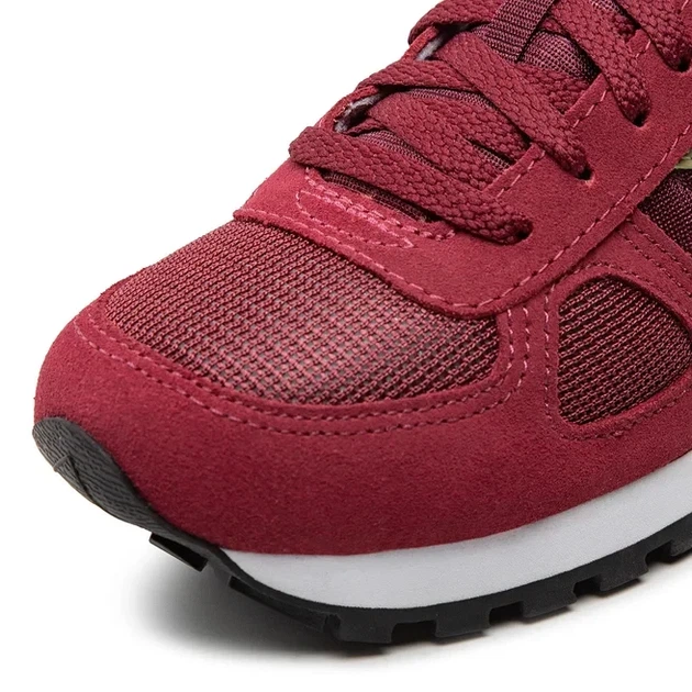 Мужские кроссовки Saucony Shadow Original s2108-821 44 - изображение 5