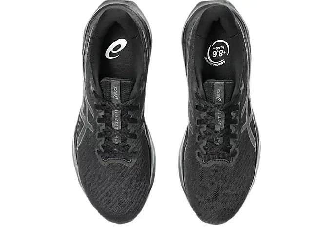 Кроссовки Asics VERSABLAST 4 1011B984-001 43.5-27.5см - изображение 4