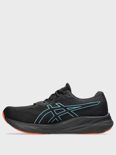 Кроссовки Asics GEL-PULSE 15 GTX 1011B781-002 45-28.5см - изображение 2