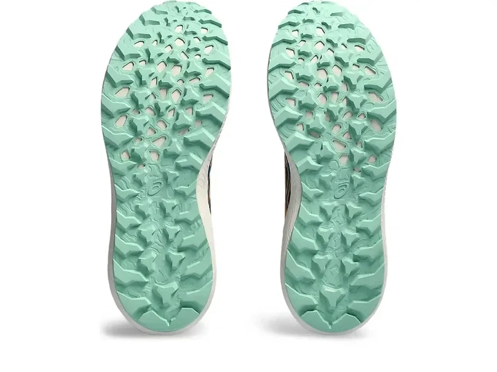 Кроссовки Asics GEL-SONOMA 7 мужские 1011B595-403 44 - Фото 2 Кроссовки Asics GEL-SONOMA 7 мужские 1011B595-403 44 - изображение 2