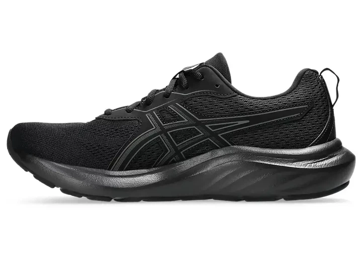 Кроссовки Asics Gel-Contend 9 1011B881-003 46-29см - Фото 5 Кроссовки Asics Gel-Contend 9 1011B881-003 46-29см - изображение 5