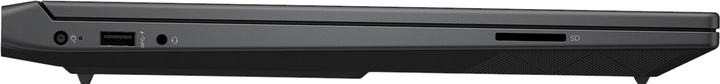 Laptop HP Victus 15-fa0999nw (804F0EA) Mica Silver - obraz 5