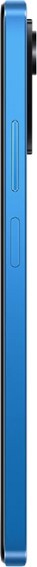Мобільний телефон Poco X4 Pro 5G 8/256GB Laser Blue (6934177736278) - зображення 8