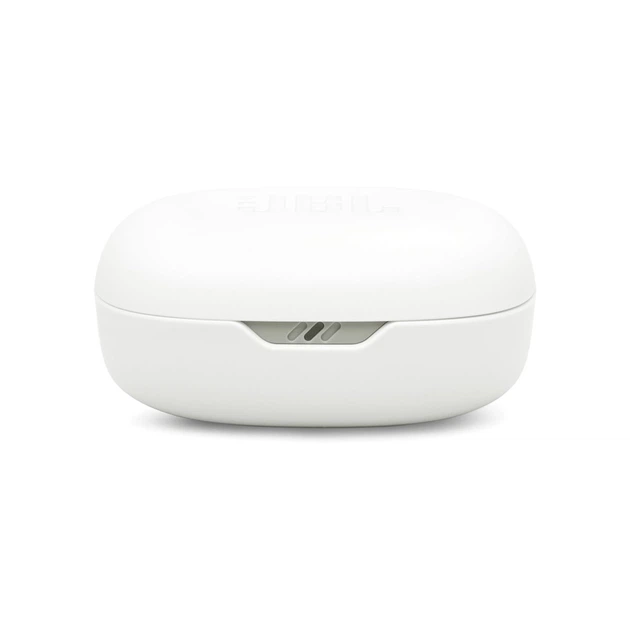 Наушники JBL Wave Flex 2 White (JBLWFLEX2WHT) - Фото 8 Наушники JBL Wave Flex 2 White (JBLWFLEX2WHT) - изображение 8