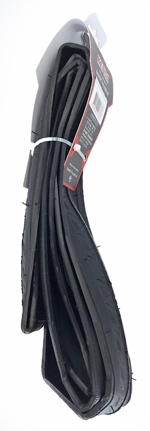 Покришка складна велосипедна Kenda Kriterium K1018-016 folding bead 28" (700x23C) слік корд 60 TPI (G0001337) - изображение 2