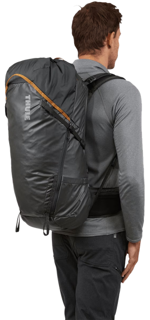 Рюкзак Thule Stir 35L Men Hiking Backpack TSTM-335 Woodthrush (7121900) - изображение 3
