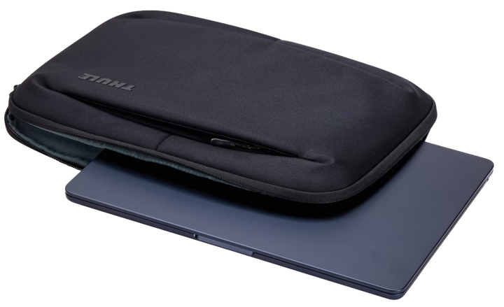 Сумка Thule Subterra 2 MacBook Air Sleeve 13' TSS-413A Black (7081873) - зображення 5