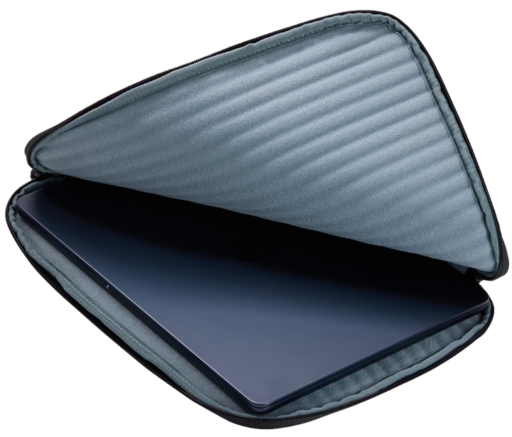 Сумка Thule Subterra 2 MacBook Air Sleeve 13' TSS-413A Black (7081873) - зображення 2