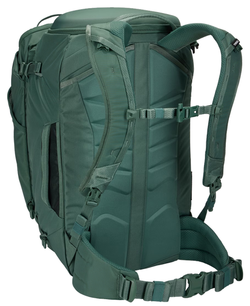 Рюкзак Thule Landmark Travel Pack 60L TLPM-260 Hazy Green (7121893) - зображення 2