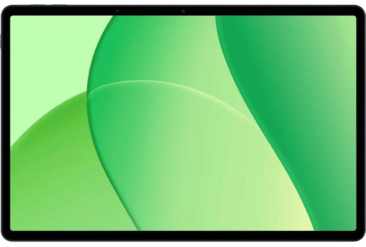 Планшет Pad SE LTE 6/128 Twilight Blue OPPO (teh0023232) - зображення 3