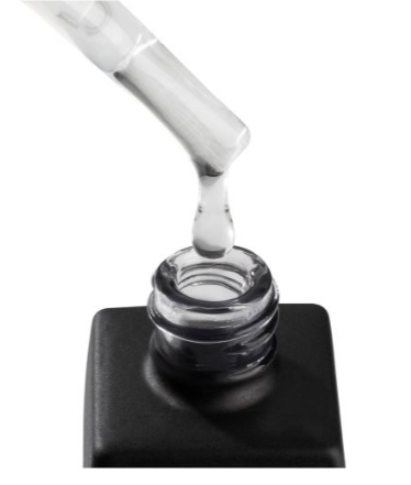База каучукова Kodi Rubber Base Gel 12 мл - Фото 2 База каучукова Kodi Rubber Base Gel 12 мл - зображення 2