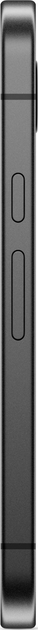 Мобільний телефон Google Pixel 9a 8/128GB Obsidian (840353922273) - зображення 10