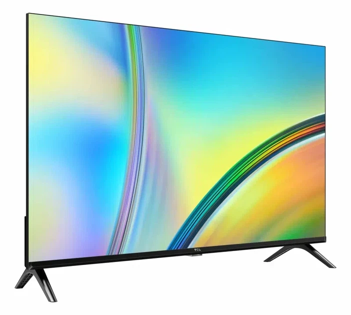 Телевізор TCL 32S5400A - изображение 2