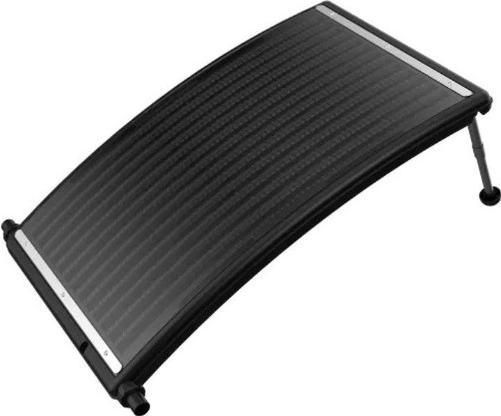 Панель для нагріву води Swim&Fun SolarBoard Curve (5704841019232) - зображення 1