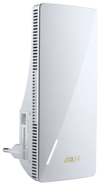 Repeater ASUS RP-BE58 (90IG09J0-MO0C00) - obraz 3