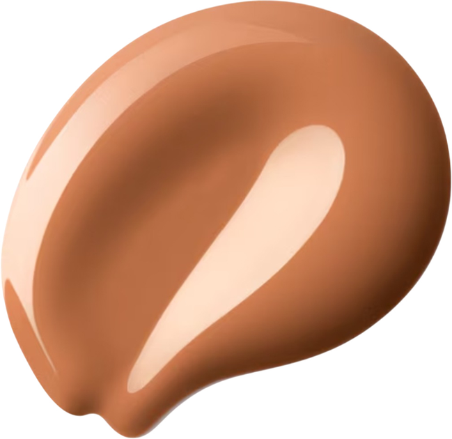 Тональна основа Guerlain Terracotta Le Teint Glow зволожуюча 5N Neutral 35 мл (3346470442405) - зображення 3