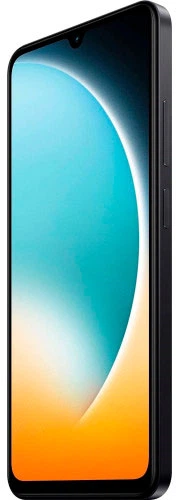Мобильный телефон Poco C71 3/64GB Black Global – фото, отзывы