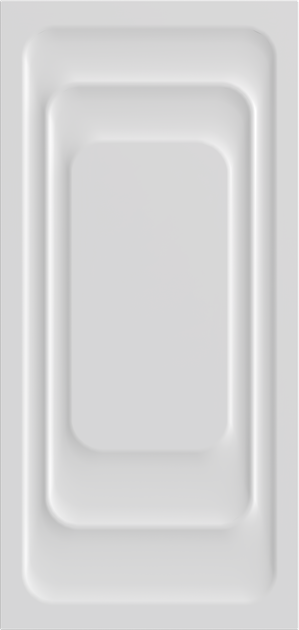 Пральна машина автоматична Beko BM3WFSU47235WPBB2 (7078825) - изображение 9