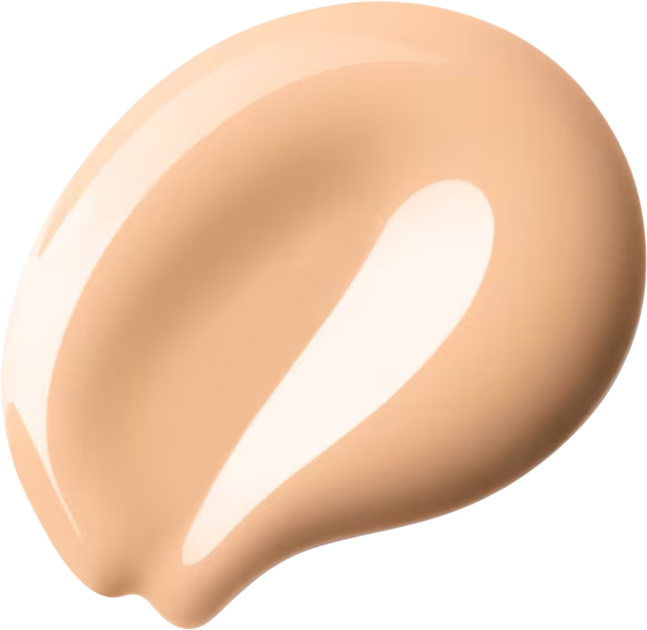 Podkład nawilżający Guerlain Terracotta Le Teint Glow 2N Neutral 35 ml (3346470442344) - obraz 3