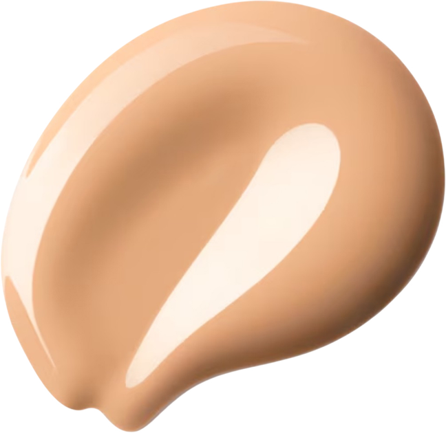 Тональна основа Guerlain Terracotta Le Teint Glow зволожуюча 3N Neutral 35 мл (3346470442368) - зображення 3