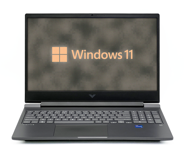Ноутбук HP Victus 16-r0073cl / 16 IPS 1920x1080 144Гц / i7-13700HX / 16GB / 960GB / NVIDIA GeForce RTX 4060 / [HPVCTS16R0073CLI740 - Фото 1 Ноутбук HP Victus 16-r0073cl / 16 IPS 1920x1080 144Гц / i7-13700HX / 16GB / 960GB / NVIDIA GeForce RTX 4060 / [HPVCTS16R0073CLI740 - зображення 1