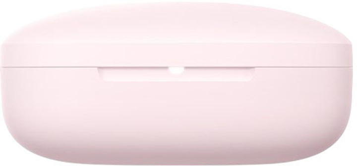Słuchawki Baseus Bowie E16 Pink (A00061900413-01) - obraz 4