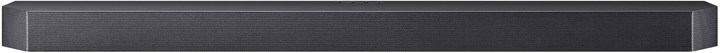 Soundbar Samsung HW-Q990F/EN - obraz 3