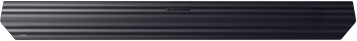 Soundbar Samsung HW-Q990F/EN - obraz 7