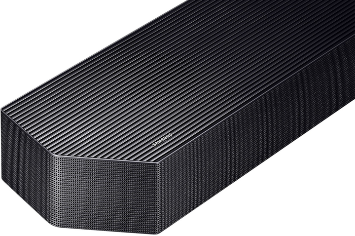 Soundbar Samsung HW-Q990F/EN - obraz 8