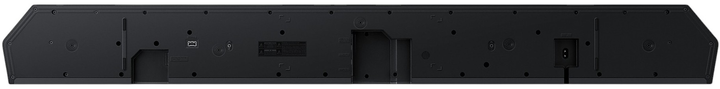 Soundbar Samsung HW-Q990F/EN - obraz 9