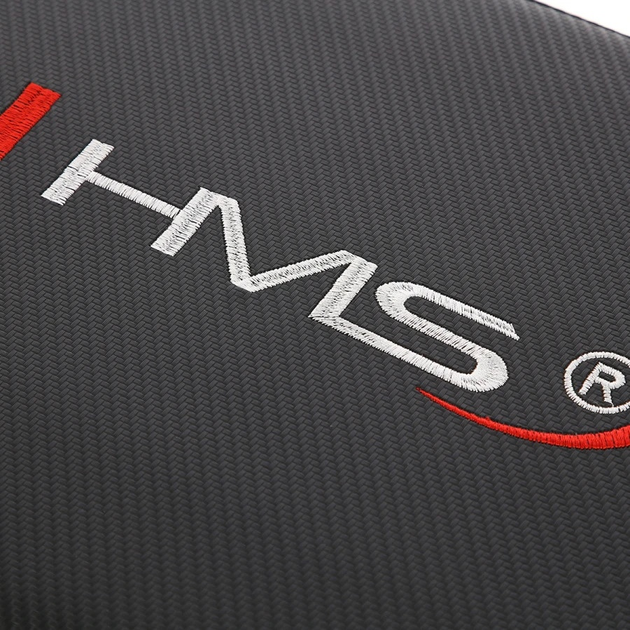 Ławka do ćwiczeń HMS L1211 (5907695596922) - obraz 7