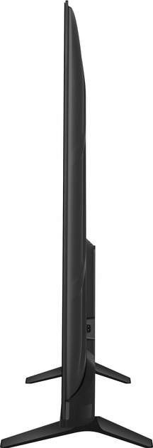 Telewizor Hisense 58" 58A6N (6942351406541) - obraz 9