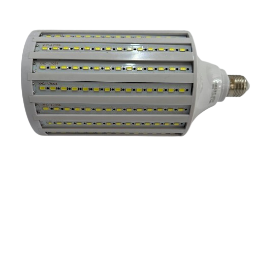 LED-лампа Profi-light E27 150 Вт для постоянного студийного света, 300 светодиодов, 5500K, Ra>90 (58DB4E114C29) - Фото 3 LED-лампа Profi-light E27 150 Вт для постоянного студийного света, 300 светодиодов, 5500K, Ra>90 (58DB4E114C29) - изображение 3