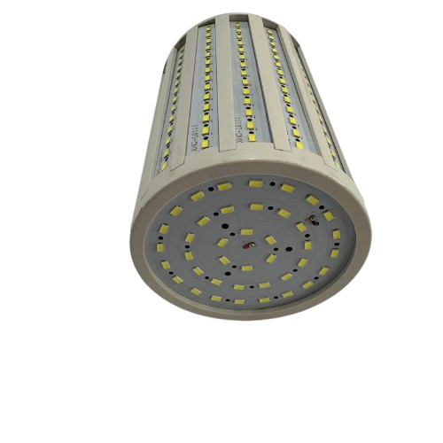 Светодиодная лампа Profi-light E27 120 Вт для постоянного студийного света, 264 светодиода, 5500K, Ra>90 (DE6C69CEC522) - Фото 2 Светодиодная лампа Profi-light E27 120 Вт для постоянного студийного света, 264 светодиода, 5500K, Ra>90 (DE6C69CEC522) - изображение 2