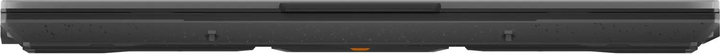 Ноутбук ASUS TUF Gaming A17 (2023) FA707NVR-HX009 (90NR0JJ5-M000C0) Mecha Gray - зображення 9