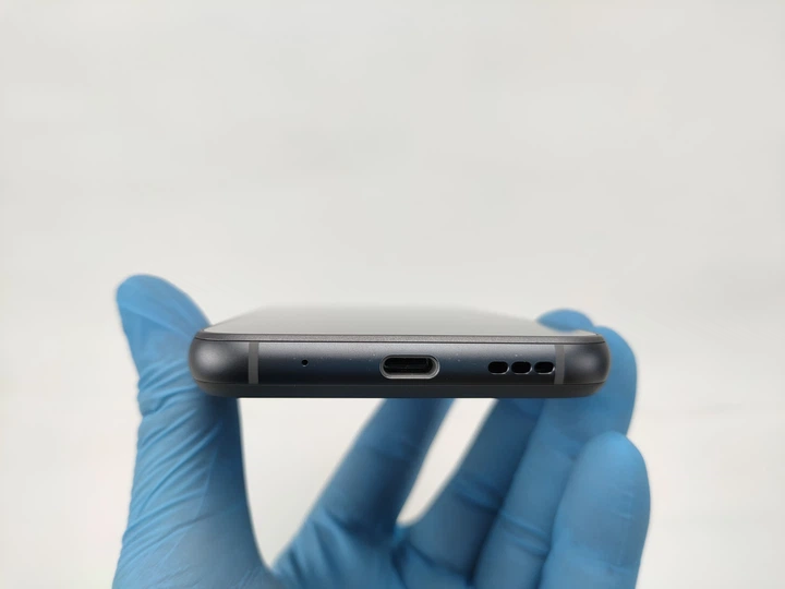 Смартфон 6.3" Fairphone 4 8/256Gb 2-SIM 5G NFC 48/25Мп 8 ядер Android 11 Green Б/В - Фото 10 Смартфон 6.3" Fairphone 4 8/256Gb 2-SIM 5G NFC 48/25Мп 8 ядер Android 11 Green Б/В - зображення 10