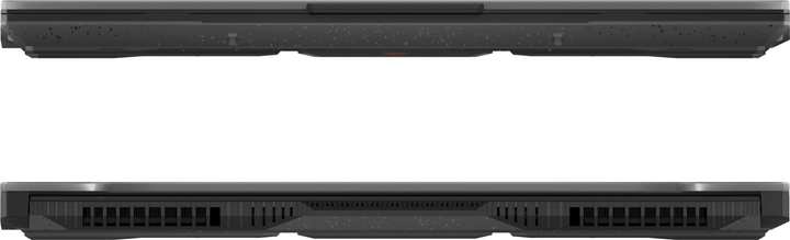 Laptop ASUS TUF Gaming F17 (2022) FX707ZC4-HX008 (90NR0GX1-M000T0) Mecha Gray - obraz 17
