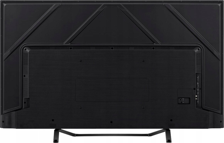 Телевізор Hisense 43" 43A7NQ (6942351403199) - зображення 3