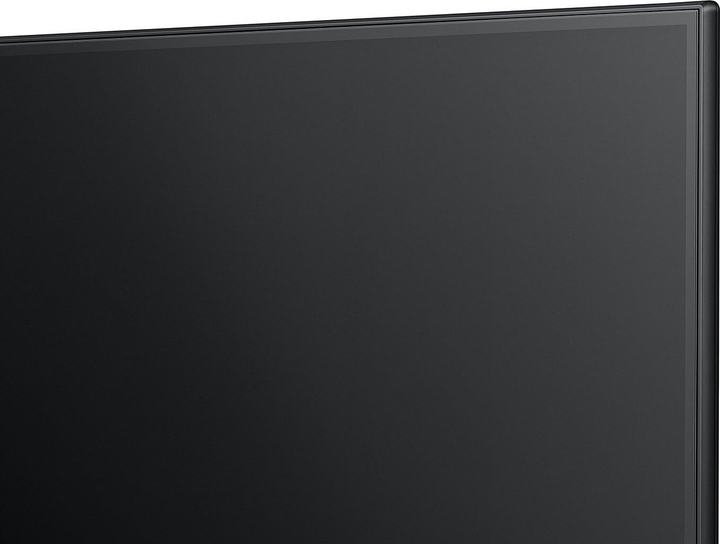 Телевізор Hisense 43" 43A7NQ (6942351403199) - зображення 7