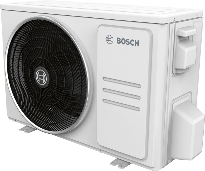 Кондиціонер Bosch CL3000i RAC 3.5 kW (7733701736) - зображення 4