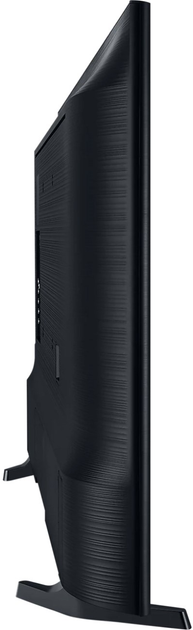 Telewizor Samsung UE40T5370AU - obraz 6