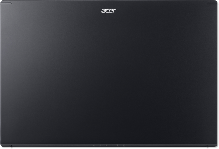 Ноутбук Acer Aspire 7 A715-76G-560W (NH.QMMEU.002) Charcoal Black - зображення 6